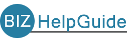 BizHelpGuide